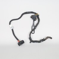 1999-2012 Porsche 911 996 997 Convertible Top Switch Potentiometer Harness OEM