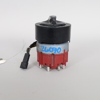 1997-2004 Porsche 911 996 Boxster 986 Headlight Switch OEM 99661353500