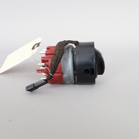 1997-2004 Porsche 911 996 Boxster 986 Headlight Switch OEM 99661353500