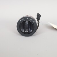 1997-2004 Porsche 911 996 Boxster 986 Headlight Switch OEM 99661353500
