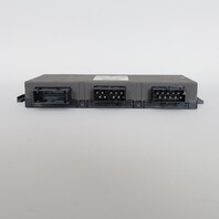 2000-2002 Porsche 911 996 Convertible Top Control Module 99661811103 OEM