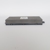 2000-2002 Porsche 911 996 Convertible Top Control Module 99661811103 OEM