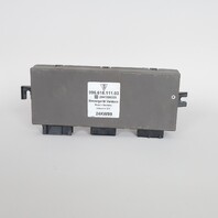 2000-2002 Porsche 911 996 Convertible Top Control Module 99661811103 OEM