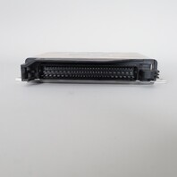 1998-1999 Porsche 911 996 Boxster 986 Engine Computer ECM DME 99661860104 OEM