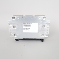 1998-1999 Porsche 911 996 Boxster 986 Engine Computer ECM DME 99661860104 OEM