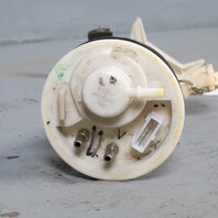1997-2001 Porsche 911 996 Boxster 986 Fuel Tank Sending Unit 99662002100 OEM