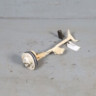 1997-2001 Porsche 911 996 Boxster 986 Fuel Tank Sending Unit 99662002100 OEM