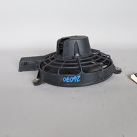 1999-2004 Porsche 911 996 Engine Lid Electric Cooling Fan OEM 99662403603