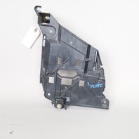 97-01 Porsche 911 996 Boxster 986 Left Headlight Mount Bracket OEM 99663104100