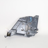 97-01 Porsche 911 996 Boxster 986 Left Headlight Mount Bracket OEM 99663104100