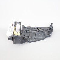 97-01 Porsche 911 996 Boxster 986 Left Headlight Mount Bracket OEM 99663104100