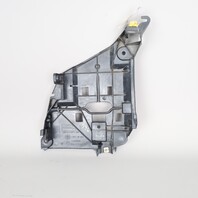 97-01 Porsche 911 996 Boxster 986 Left Headlight Mount Bracket OEM 99663104100