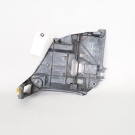 1997-2001 Porsche 911 996 Boxster Right Headlight Mount Bracket OEM 99663104200