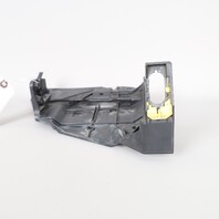 1997-2001 Porsche 911 996 Boxster Right Headlight Mount Bracket OEM 99663104200