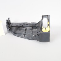 1997-2001 Porsche 911 996 Boxster Right Headlight Mount Bracket OEM 99663104200