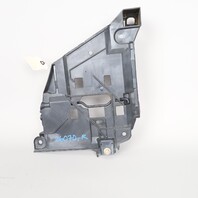 1997-2001 Porsche 911 996 Boxster Right Headlight Mount Bracket OEM 99663104200