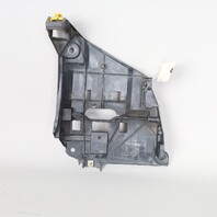1997-2001 Porsche 911 Boxster Right Headlight Mount Bracket OEM 99663104200