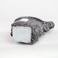 1999-2001 Porsche 911 996 Boxster 986 Left Xenon Headlight 99663115707 OEM