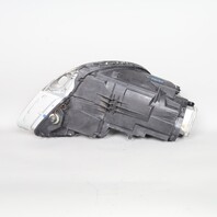 1999-2001 Porsche 911 996 Boxster 986 Left Xenon Headlight 99663115707 OEM