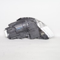 1999-2001 Porsche 911 996 Boxster 986 Right Xenon Headlight 99663115807 OEM