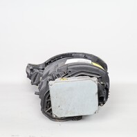 1999-2001 Porsche 911 996 Boxster 986 Right Xenon Headlight 99663115807 OEM