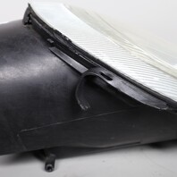1999-2001 Porsche 911 996 Boxster 986 Right Xenon Headlight 99663115807 OEM
