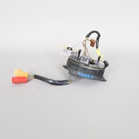 1999-2004 Porsche 911 996 Boxster 986 Clock Spring Angle Sensor OEM Good Tabs