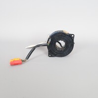 1999-2004 Porsche 911 996 Boxster 986 Clock Spring Angle Sensor OEM Good Tabs