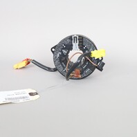 1999-2004 Porsche 911 996 Boxster 986 Clock Spring Angle Sensor OEM Good Tabs
