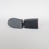 1999-2012 Porsche 911 996 Right Passenger Rear Seat Belt Buckle 99680316600 OEM
