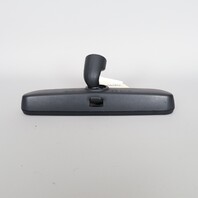 1999-2012 Porsche 911 996 Right Passenger Rear Seat Belt Buckle 99680316600 OEM
