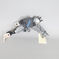 parts