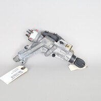 1997-2005 Porsche 911 996 Boxster 986 Ignition Switch Lock Housing OEM