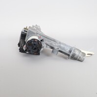 1997-2005 Porsche 911 996 Boxster 986 Ignition Switch Lock Housing OEM