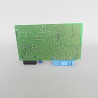1999-2000 Porsche 911 996 Boxster 986 Immobilizer Theft Module 99661826007 OEM