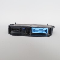1999-2000 Porsche 911 996 Boxster 986 Immobilizer Theft Module 99661826007 OEM