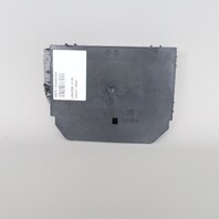 parts