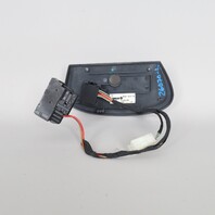 1999 Porsche 911 996 Boxster 986 Right Passenger Power Seat Switch OEM
