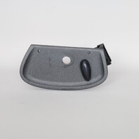 1999 Porsche 911 996 Boxster 986 Right Passenger Power Seat Switch OEM