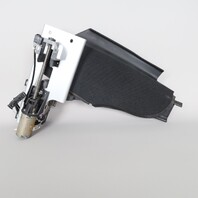 1999-2012 Porsche 911 996 997 Left Lateral Top Flap Motor 99656117504 OEM