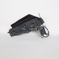 1999-2012 Porsche 911 996 997 Left Lateral Top Flap Motor 99656117504 OEM