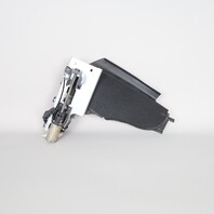 parts