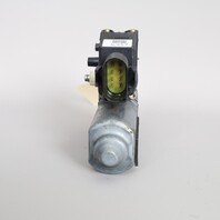 1999-2004 Porsche 911 996 Convertible Left Door Window Motor OEM 99662410104