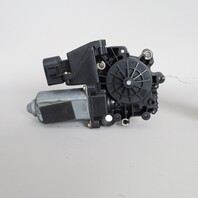 1999-2004 Porsche 911 996 Convertible Left Door Window Motor OEM 99662410104
