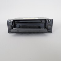1997-2001 Porsche 911 996 Boxster Radio Stereo CDR220 CDR-220 99664512600 OEM