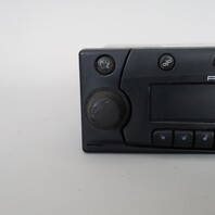1997-2001 Porsche 911 996 Boxster Radio Stereo CDR220 CDR-220 99664512600 OEM