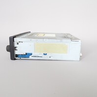 1997-2001 Porsche 911 996 Boxster Radio Stereo CDR220 CDR-220 99664512600 OEM