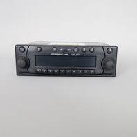 parts