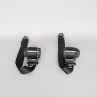 parts