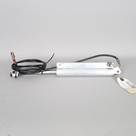 Porsche 911 996 997 Convertible Right Top Shock Hydraulic Lift Cylinder OEM
